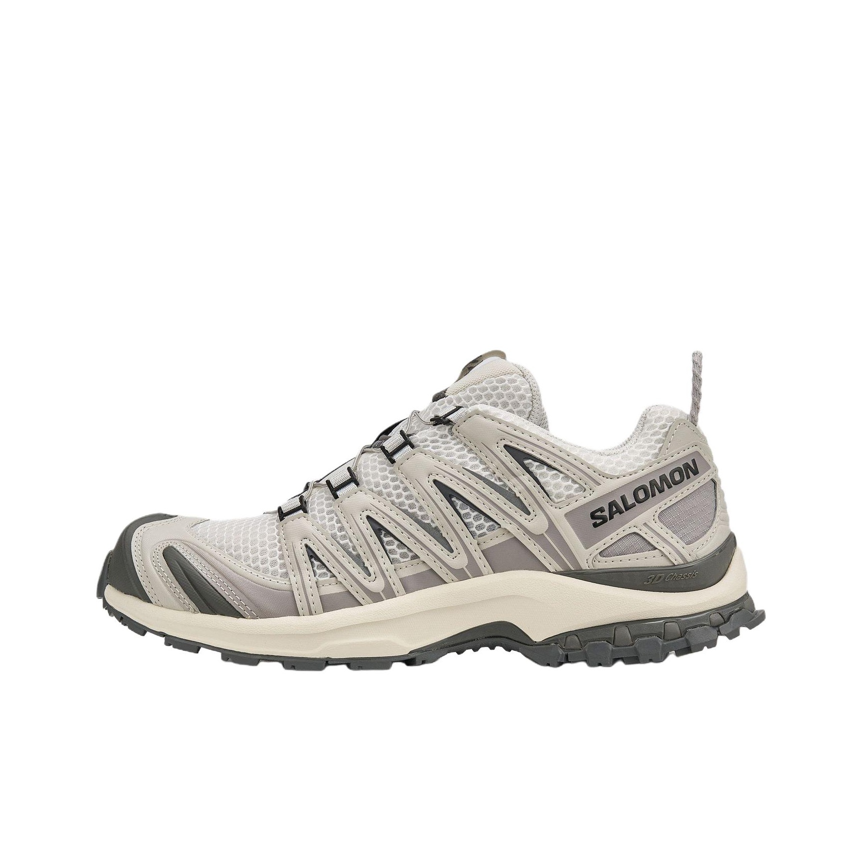 SALOMON XA PRO 3D Дышащие легк – обзор и цена Salomon Shoes Xa Pro 3D