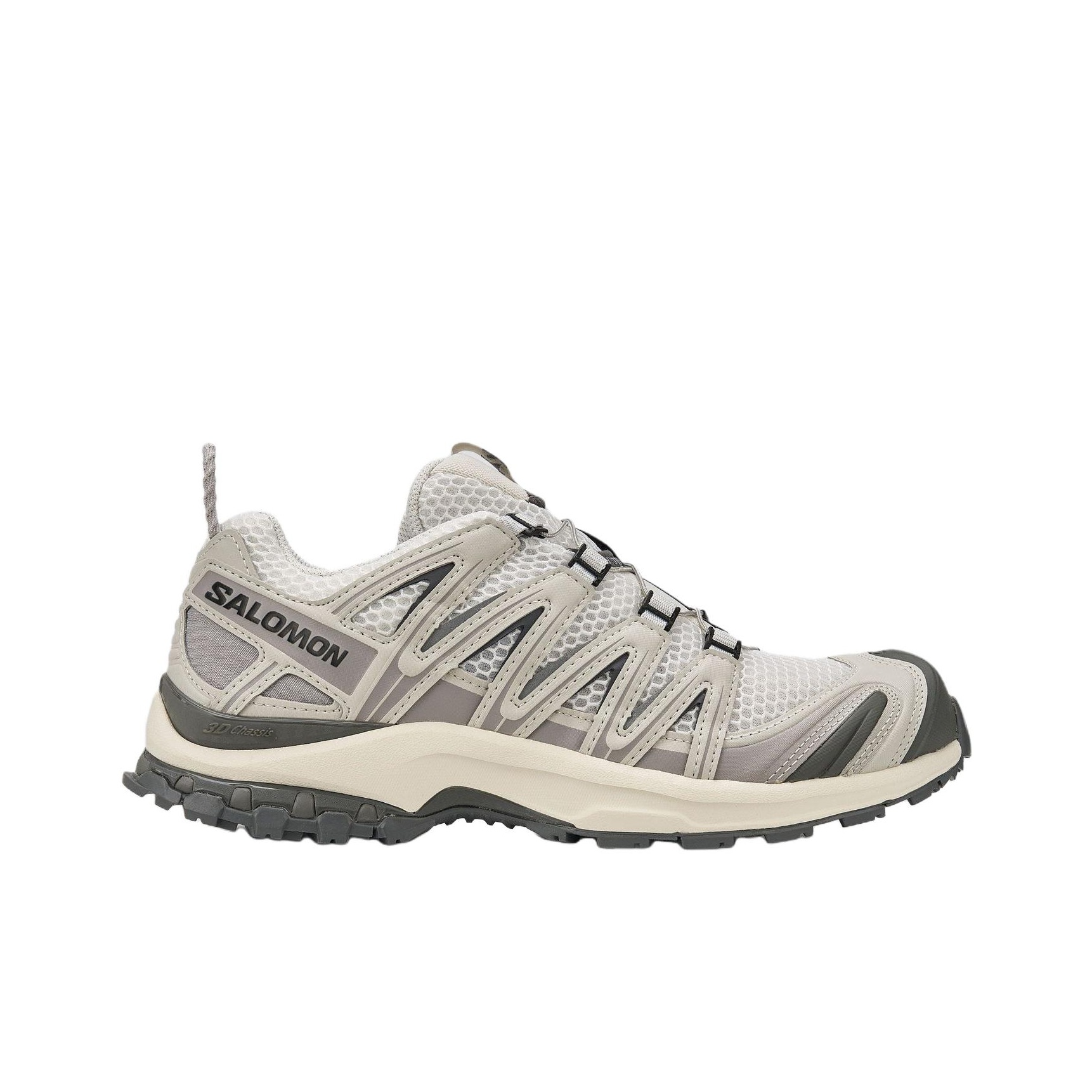 SALOMON XA PRO 3D Дышащие легк – обзор и цена Salomon Shoes Xa Pro 3D