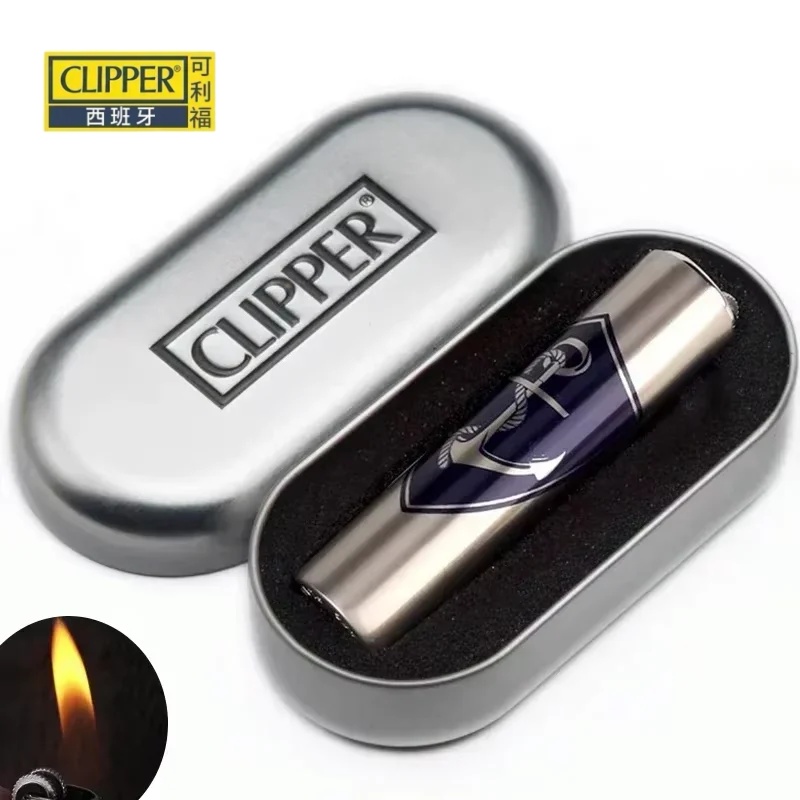 Машинка для стрижки, портативн – обзор и цена Fire Starting Kit