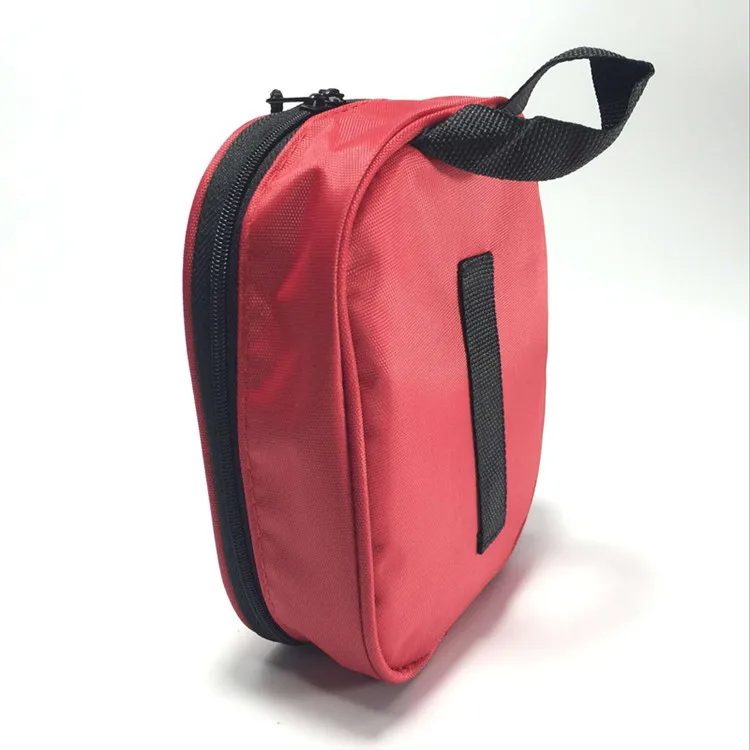 Аптечка первой помощи, аварийн – обзор и цена Bivy Bag Emergency