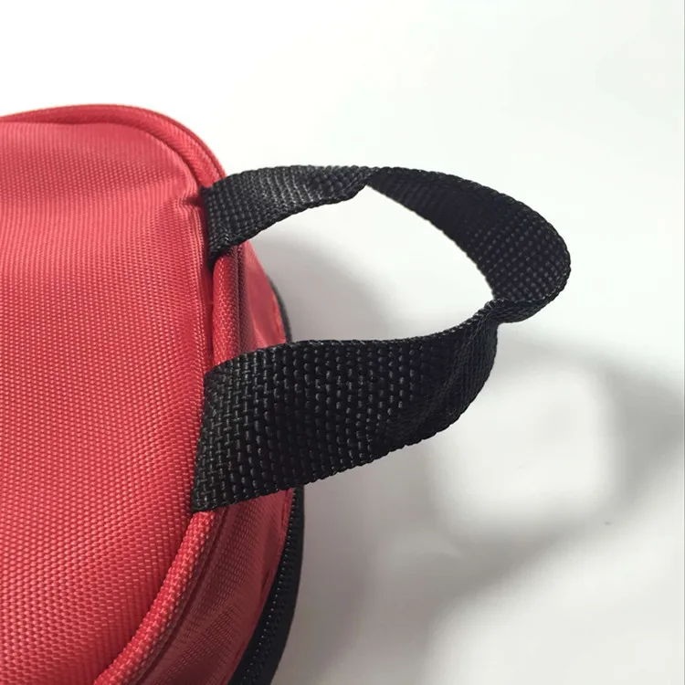 Аптечка первой помощи, аварийн – обзор и цена Bivy Bag Emergency