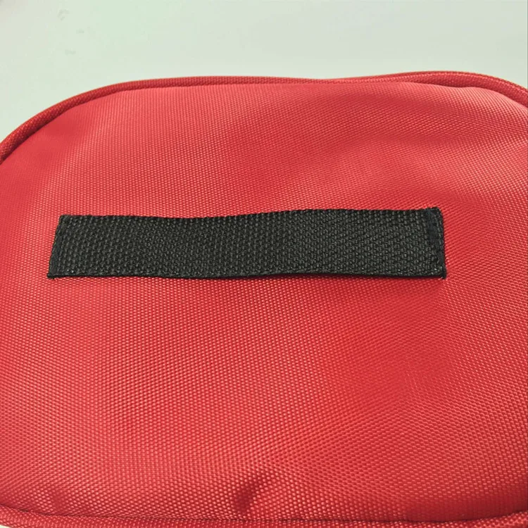 Аптечка первой помощи, аварийн – обзор и цена Bivy Bag Emergency
